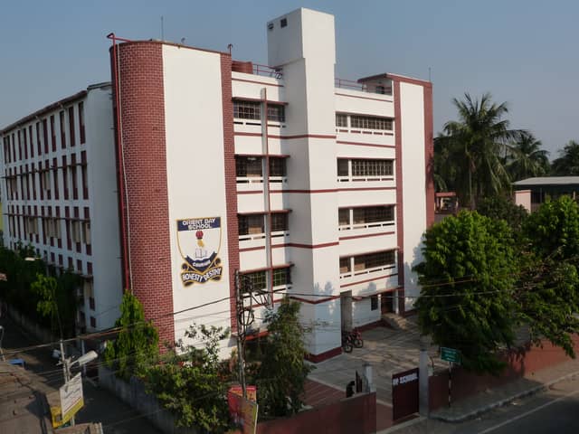 admissiontree